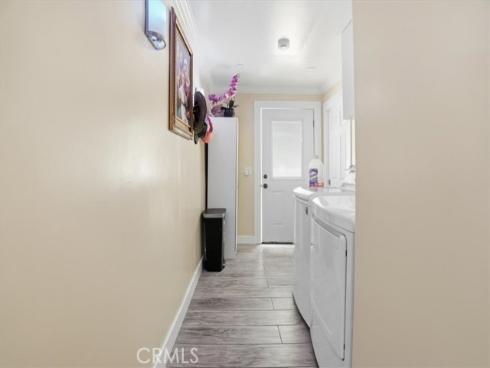 11222  Wakefield  , Garden Grove, CA