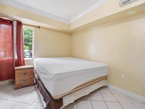 11222  Wakefield  , Garden Grove, CA