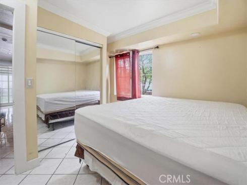 11222  Wakefield  , Garden Grove, CA