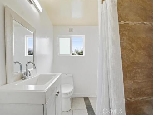 11222  Wakefield  , Garden Grove, CA