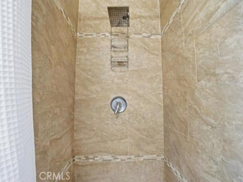 11222  Wakefield  , Garden Grove, CA