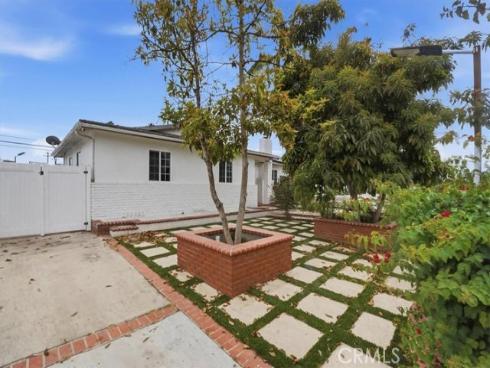 11222  Wakefield  , Garden Grove, CA