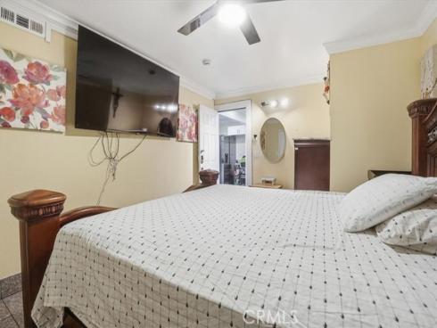 11222  Wakefield  , Garden Grove, CA