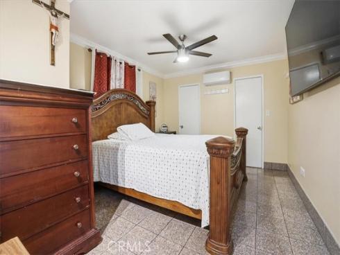 11222  Wakefield  , Garden Grove, CA