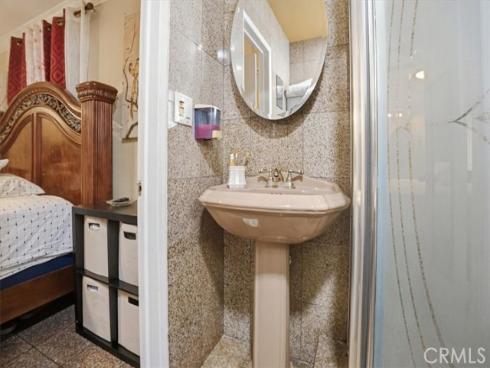 11222  Wakefield  , Garden Grove, CA