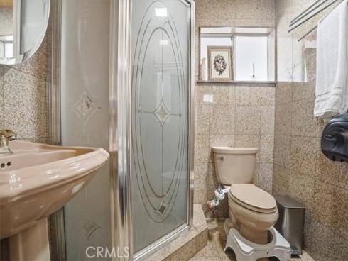 11222  Wakefield  , Garden Grove, CA