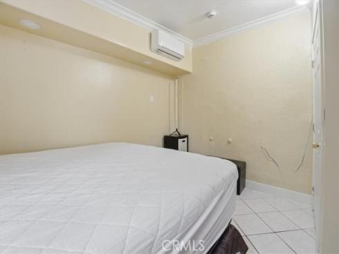 11222  Wakefield  , Garden Grove, CA