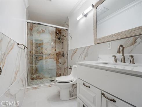 11222  Wakefield  , Garden Grove, CA