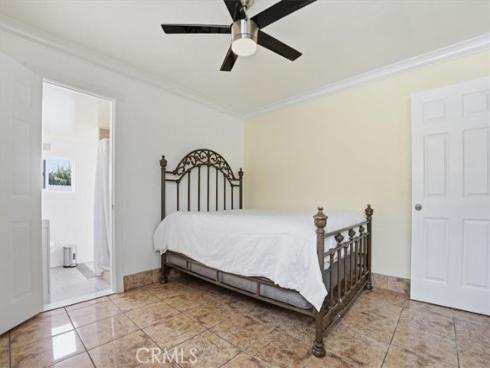 11222  Wakefield  , Garden Grove, CA