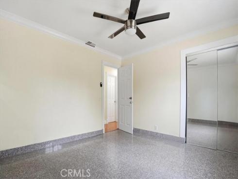 11222  Wakefield  , Garden Grove, CA