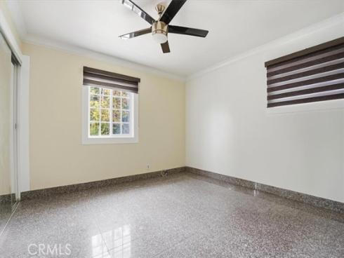 11222  Wakefield  , Garden Grove, CA