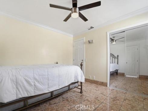 11222  Wakefield  , Garden Grove, CA