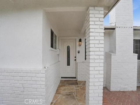 11222  Wakefield  , Garden Grove, CA