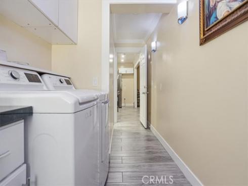 11222  Wakefield  , Garden Grove, CA