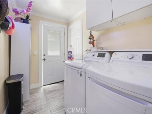 11222  Wakefield  , Garden Grove, CA