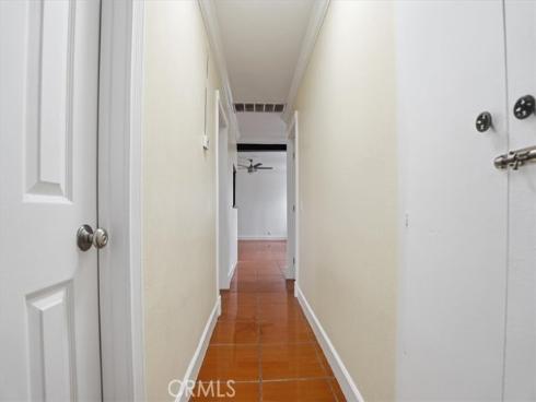 11222  Wakefield  , Garden Grove, CA