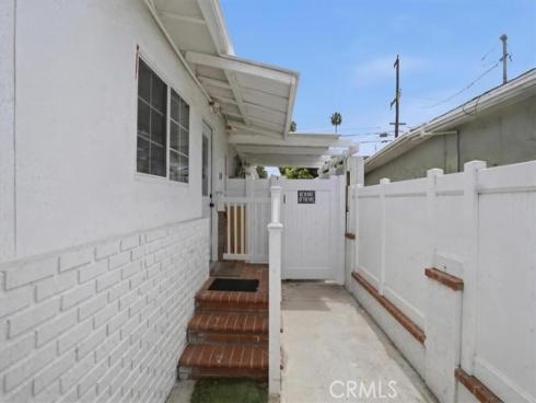 11222  Wakefield  , Garden Grove, CA