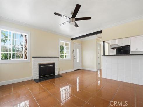 11222  Wakefield  , Garden Grove, CA