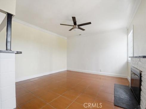 11222  Wakefield  , Garden Grove, CA