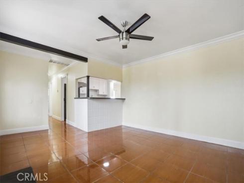 11222  Wakefield  , Garden Grove, CA