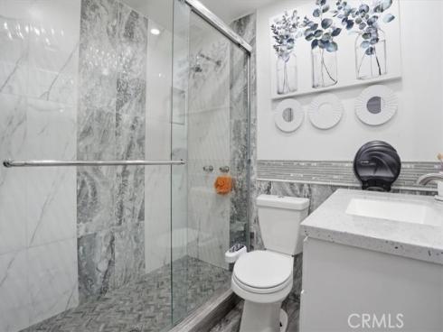 11222  Wakefield  , Garden Grove, CA