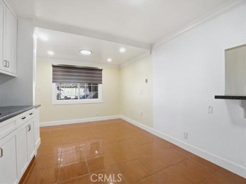 11222  Wakefield  , Garden Grove, CA