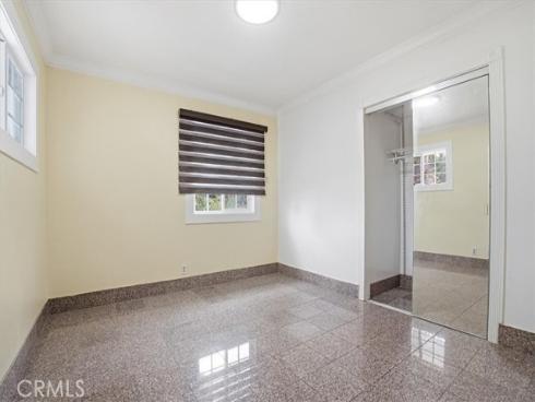 11222  Wakefield  , Garden Grove, CA