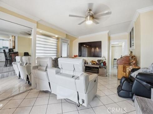 11222  Wakefield  , Garden Grove, CA