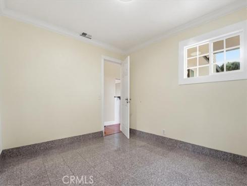 11222  Wakefield  , Garden Grove, CA