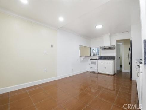 11222  Wakefield  , Garden Grove, CA