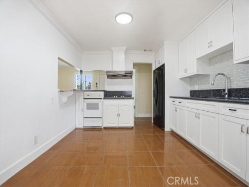 11222  Wakefield  , Garden Grove, CA