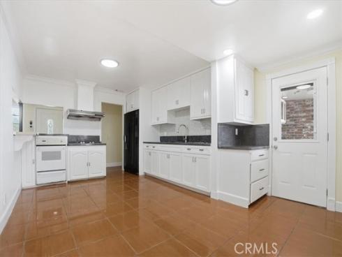 11222  Wakefield  , Garden Grove, CA