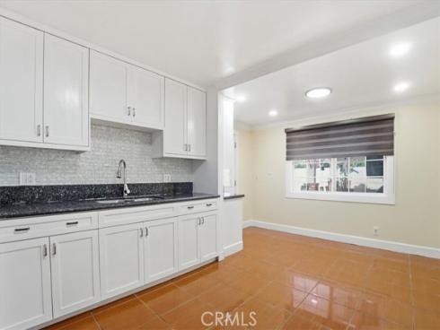 11222  Wakefield  , Garden Grove, CA