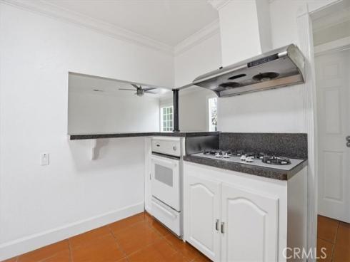 11222  Wakefield  , Garden Grove, CA