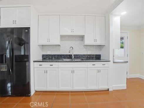 11222  Wakefield  , Garden Grove, CA