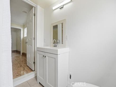 11222  Wakefield  , Garden Grove, CA