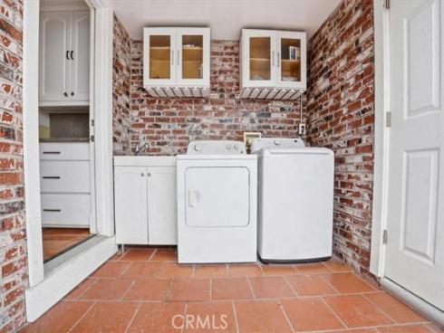 11222  Wakefield  , Garden Grove, CA