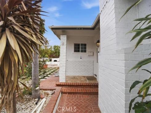 11222  Wakefield  , Garden Grove, CA