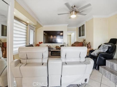 11222  Wakefield  , Garden Grove, CA