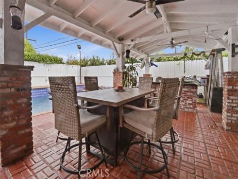 11222  Wakefield  , Garden Grove, CA