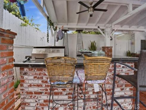 11222  Wakefield  , Garden Grove, CA