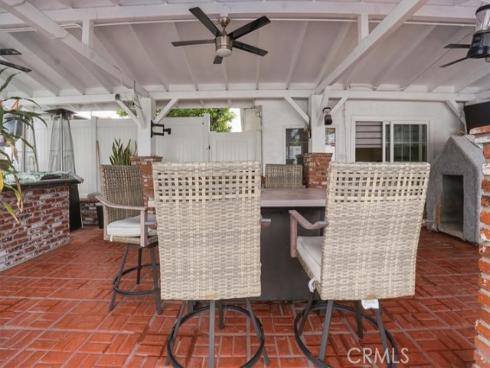 11222  Wakefield  , Garden Grove, CA