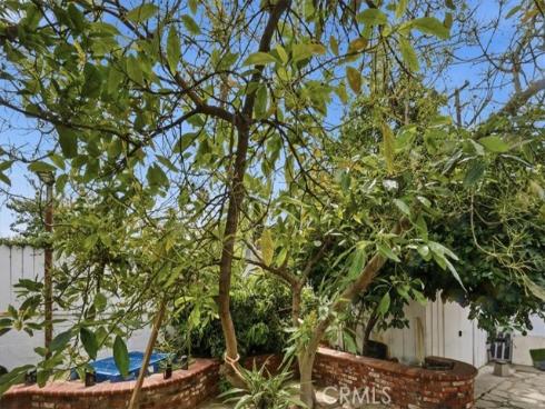 11222  Wakefield  , Garden Grove, CA