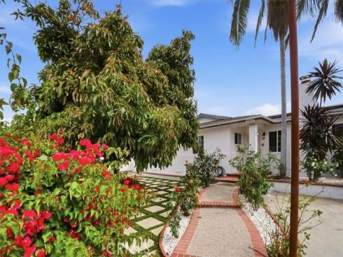 11222  Wakefield  , Garden Grove, CA