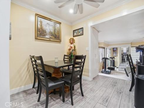 11222  Wakefield  , Garden Grove, CA