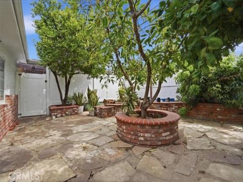 11222  Wakefield  , Garden Grove, CA