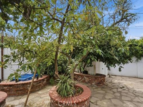 11222  Wakefield  , Garden Grove, CA