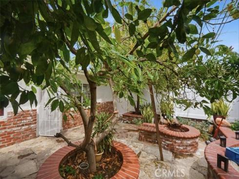 11222  Wakefield  , Garden Grove, CA