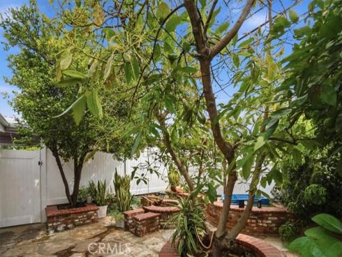 11222  Wakefield  , Garden Grove, CA