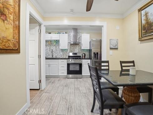 11222  Wakefield  , Garden Grove, CA